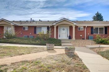 5425 County Road 32 #15, Mead, CO 80504