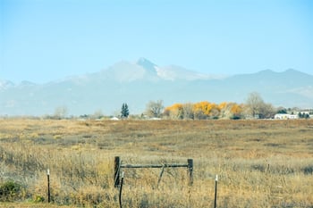 5425 County Road 32 #15, Mead, CO 80504