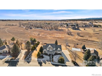 562 Bald Eagle Way, Loveland, CO 80537