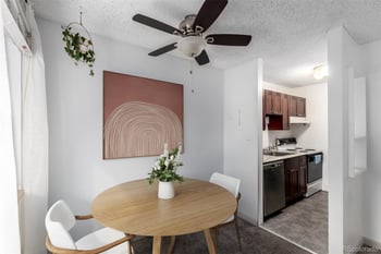 5875 Iliff Ave #306, Denver, CO 80222