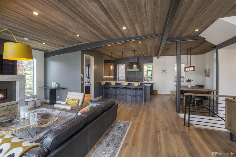 212 Frisco Al, Frisco, CO 80443