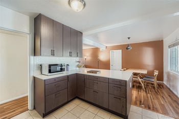 1072 Racine St, Aurora, CO 80011