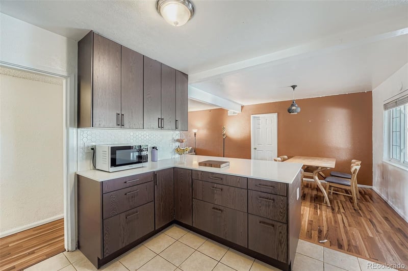 1072 Racine St, Aurora, CO 80011