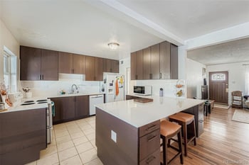 1072 Racine St, Aurora, CO 80011