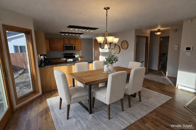 320 Applewood St, Brush, CO 80723