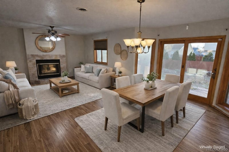 320 Applewood St, Brush, CO 80723