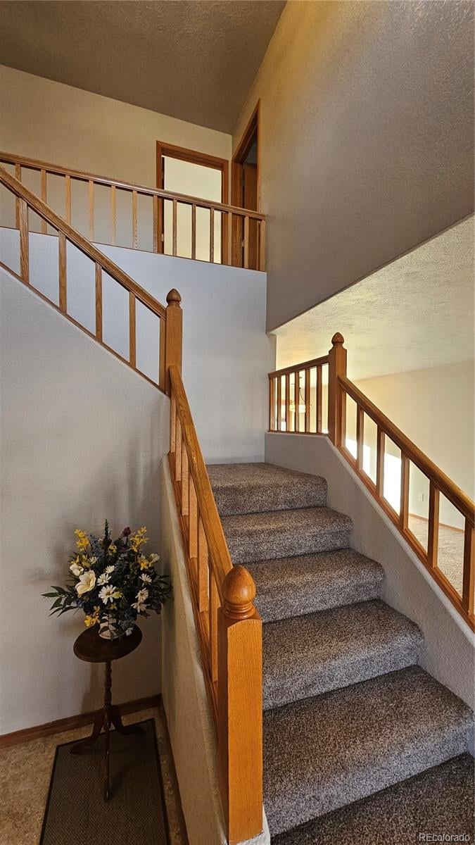 320 Applewood St, Brush, CO 80723