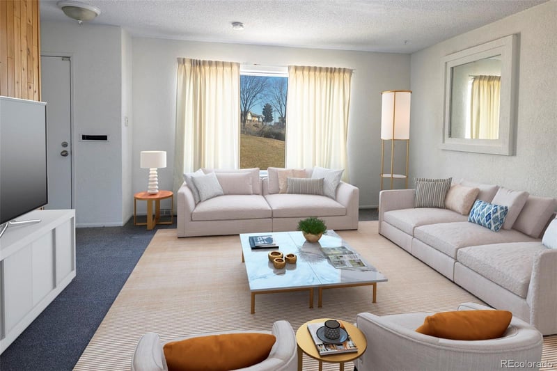 8746 Mariposa St, Thornton, CO 80260