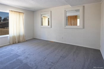 8746 Mariposa St, Thornton, CO 80260