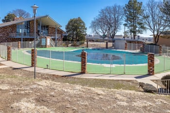 8746 Mariposa St, Thornton, CO 80260