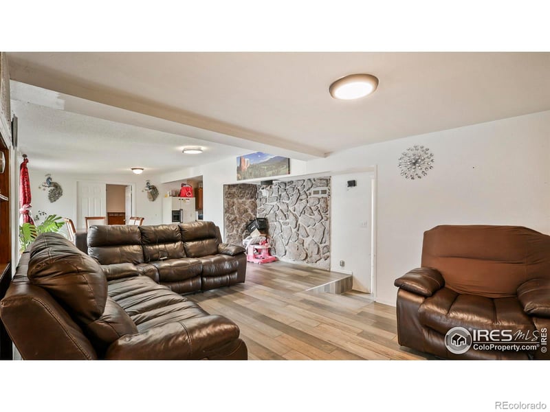 15985 Echo Rd, Fort Morgan, CO 80701