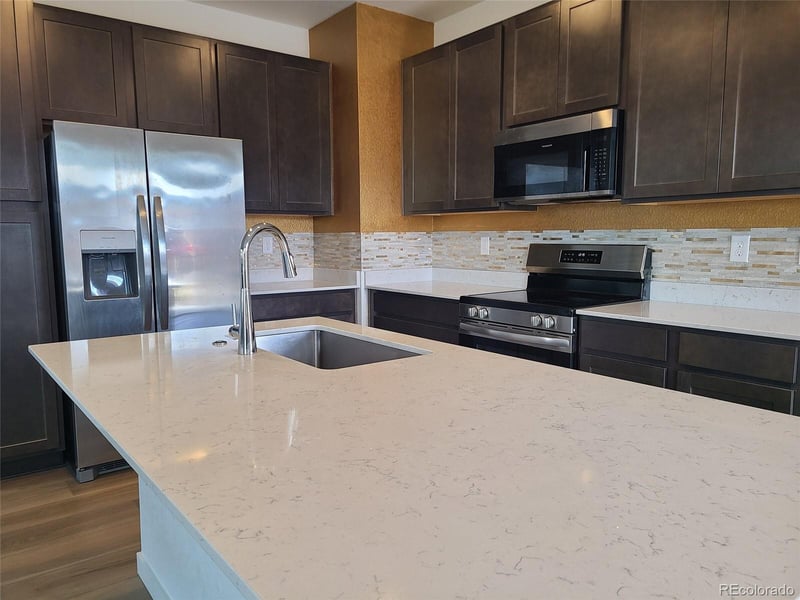 14585 91st Ave #F, Arvada, CO 80005