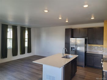 14585 91st Ave #F, Arvada, CO 80005