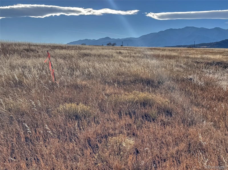 TBD-L309 Morgan Pl, Colorado City, CO 81019