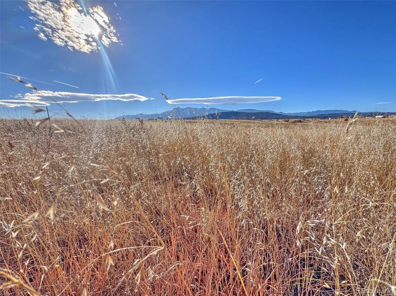 TBD-L309 Morgan Pl, Colorado City, CO 81019
