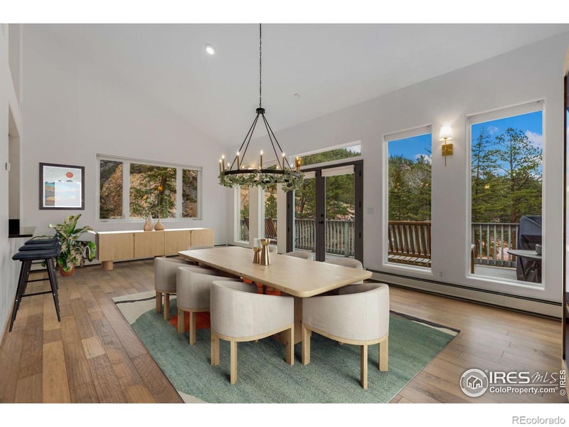 11042 N Saint Vrain Dr, Lyons, CO 80540