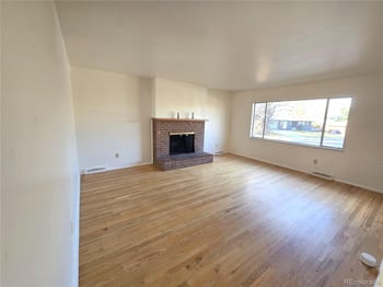 6602 Cornell Ave, Denver, CO 80224