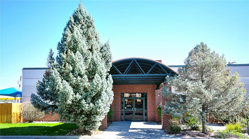 630 15th Ave #105, Longmont, CO 80501
