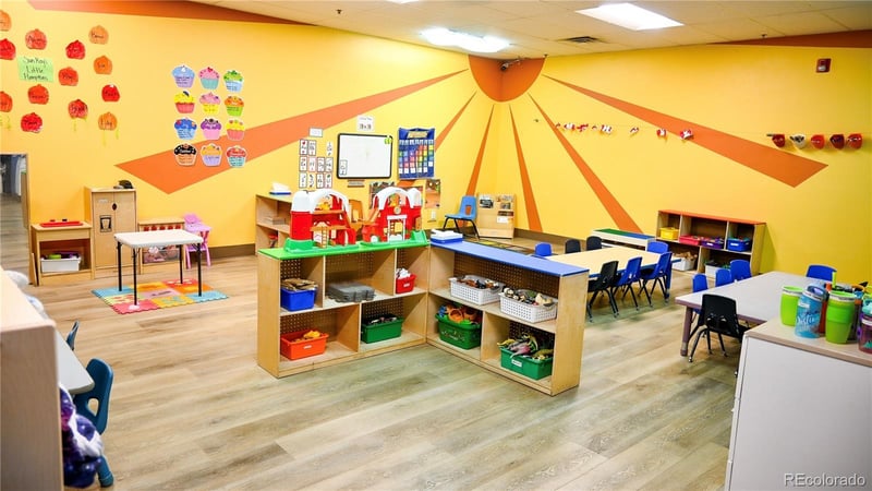 630 15th Ave #105, Longmont, CO 80501