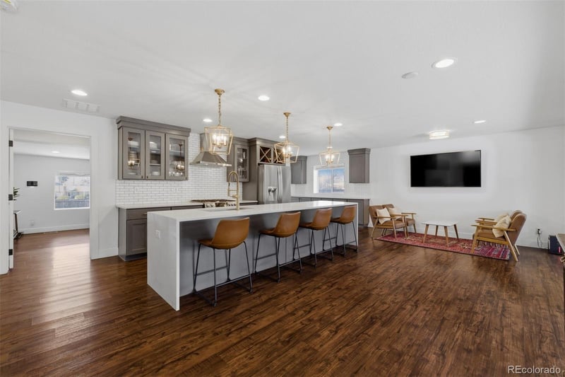485 S Krameria St, Denver, CO 80224