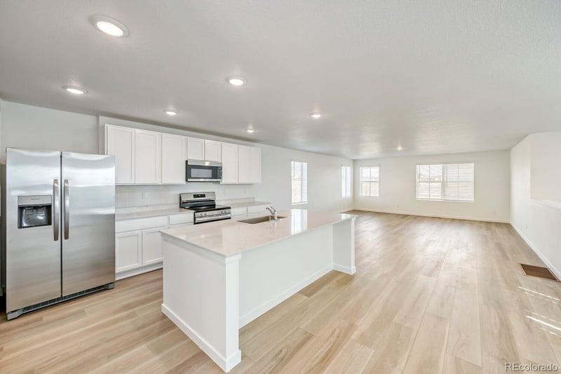 2756 Cramer Hts, Colorado Springs, CO 80904