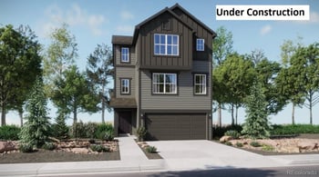 2756 Cramer Hts, Colorado Springs, CO 80904