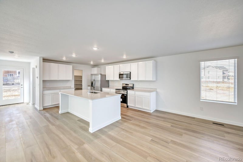 2756 Cramer Hts, Colorado Springs, CO 80904