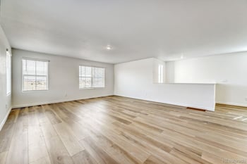 2756 Cramer Hts, Colorado Springs, CO 80904