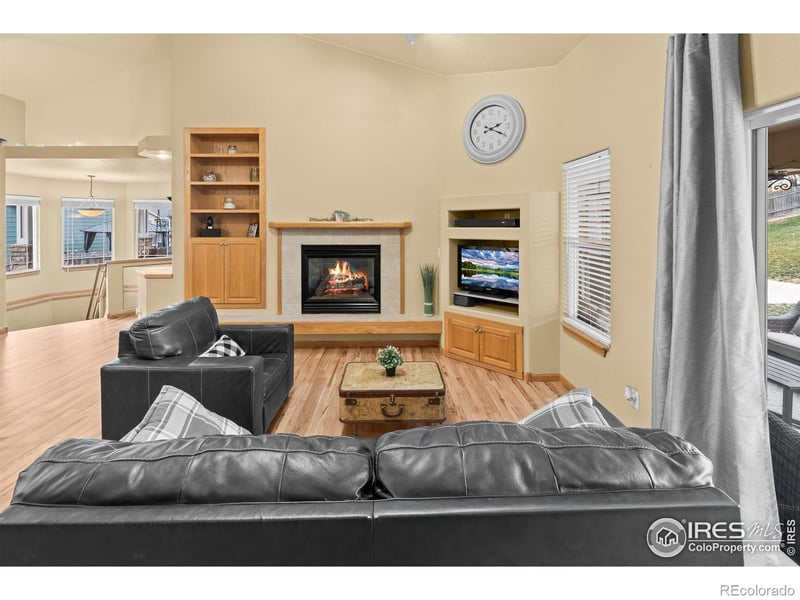 6912 16th St Rd, Greeley, CO 80634