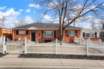 9330 Lilly Ct, Thornton, CO 80229