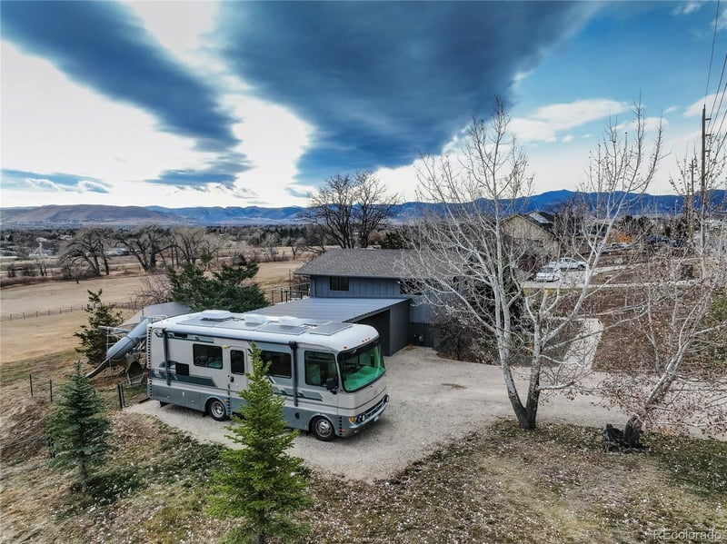 14450 82nd Ave, Arvada, CO 80005