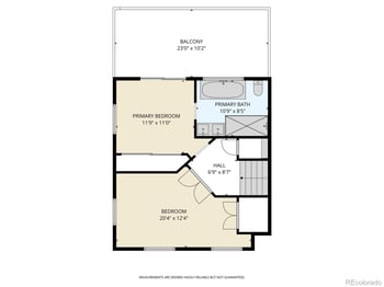 14450 82nd Ave, Arvada, CO 80005