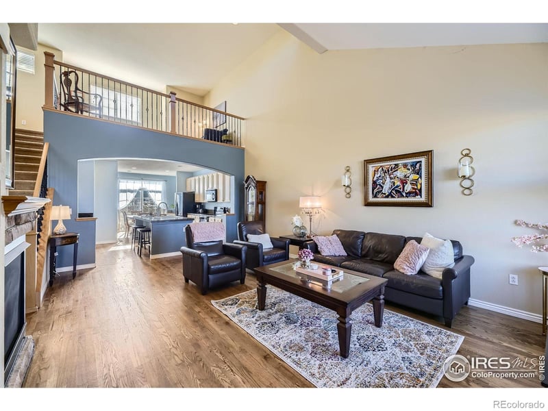 3751 136th Ave #P3, Broomfield, CO 80023