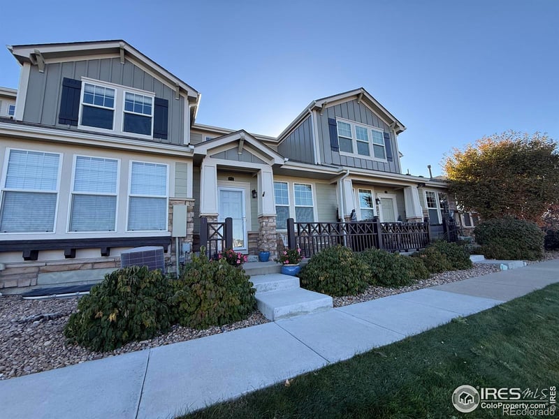3751 136th Ave #P3, Broomfield, CO 80023
