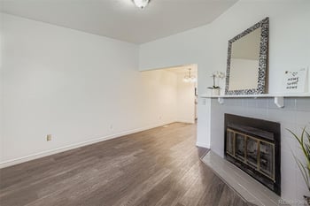 8184 Washington St #124, Denver, CO 80229