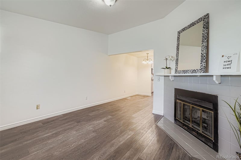 8184 Washington St #124, Denver, CO 80229