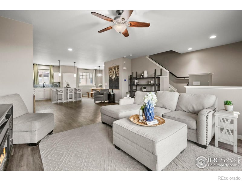 2577 Trio Falls Dr, Loveland, CO 80538