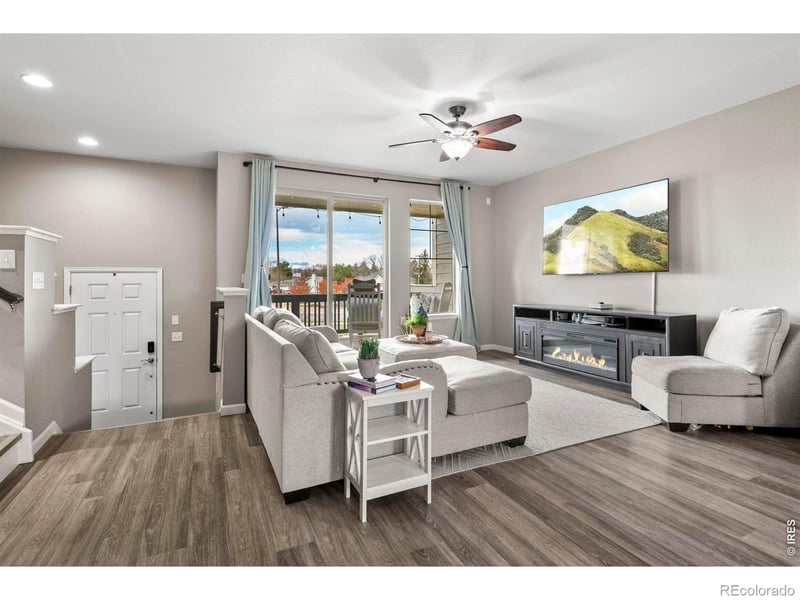 2577 Trio Falls Dr, Loveland, CO 80538