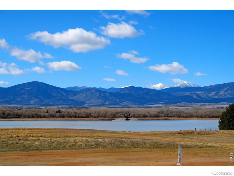 2577 Trio Falls Dr, Loveland, CO 80538