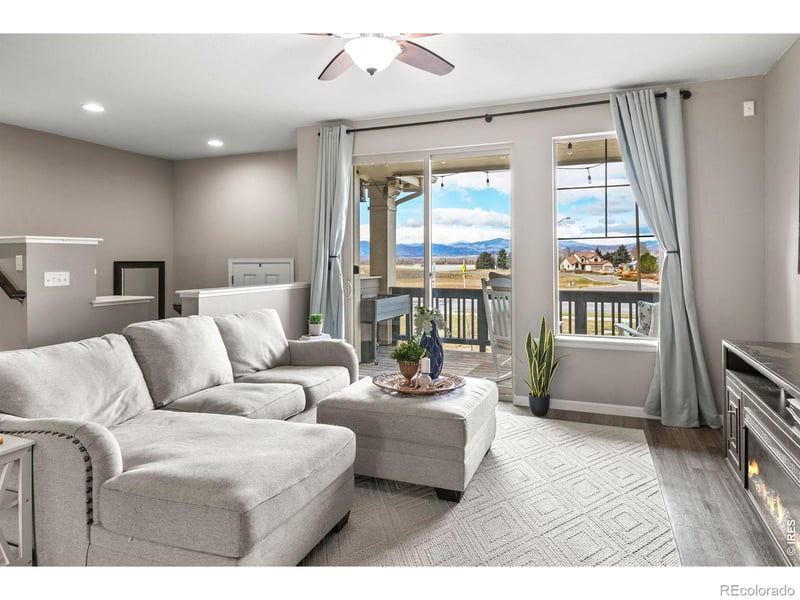 2577 Trio Falls Dr, Loveland, CO 80538