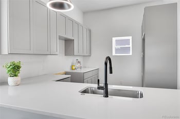 20 45th Ave, Denver, CO 80216