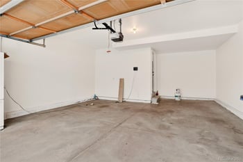 5322 Danube Ct, Centennial, CO 80015