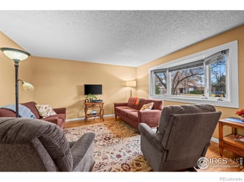 3839 7th St Rd, Greeley, CO 80634