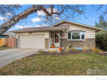 3839 7th St Rd, Greeley, CO 80634