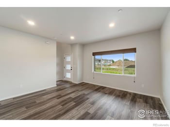 2720 Barnstormer St #6, Fort Collins, CO 80524