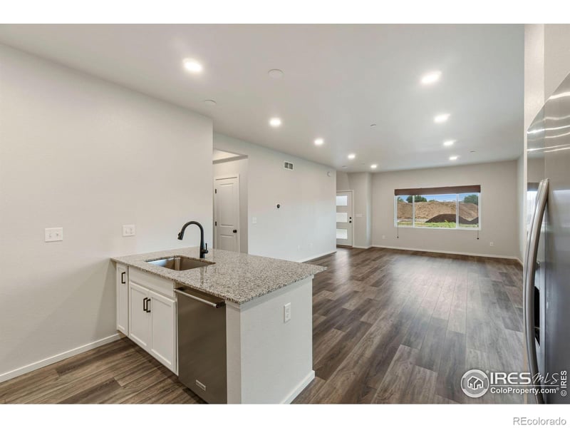 2720 Barnstormer St #6, Fort Collins, CO 80524