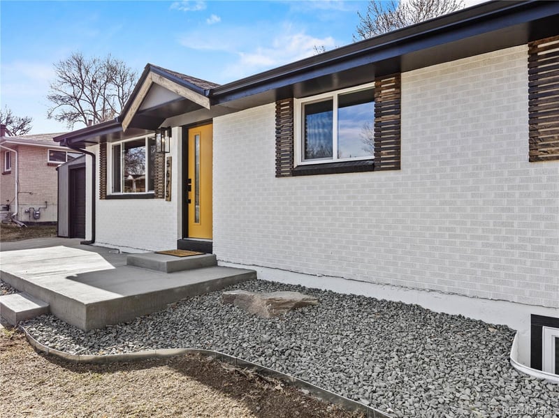 5673 Johnson St, Arvada, CO 80002