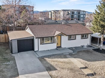 5673 Johnson St, Arvada, CO 80002