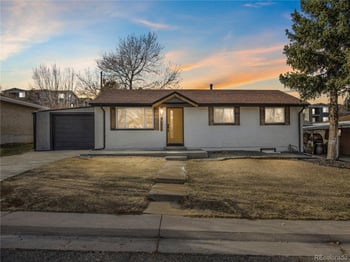 5673 Johnson St, Arvada, CO 80002
