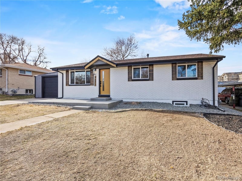 5673 Johnson St, Arvada, CO 80002